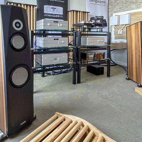 ◆大感謝祭!! QUAD ESL-2805 ペア m0s7849 ◇大感謝祭!! QUAD ESL-2805 ペア m0s7849